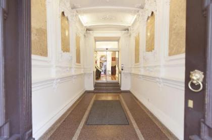 Hotel Atos - image 6