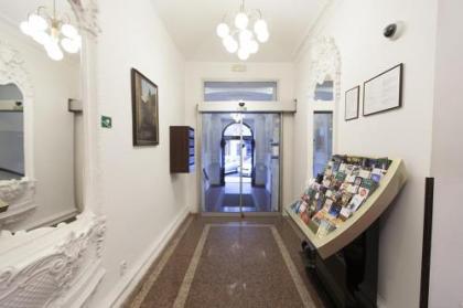 Hotel Atos - image 7