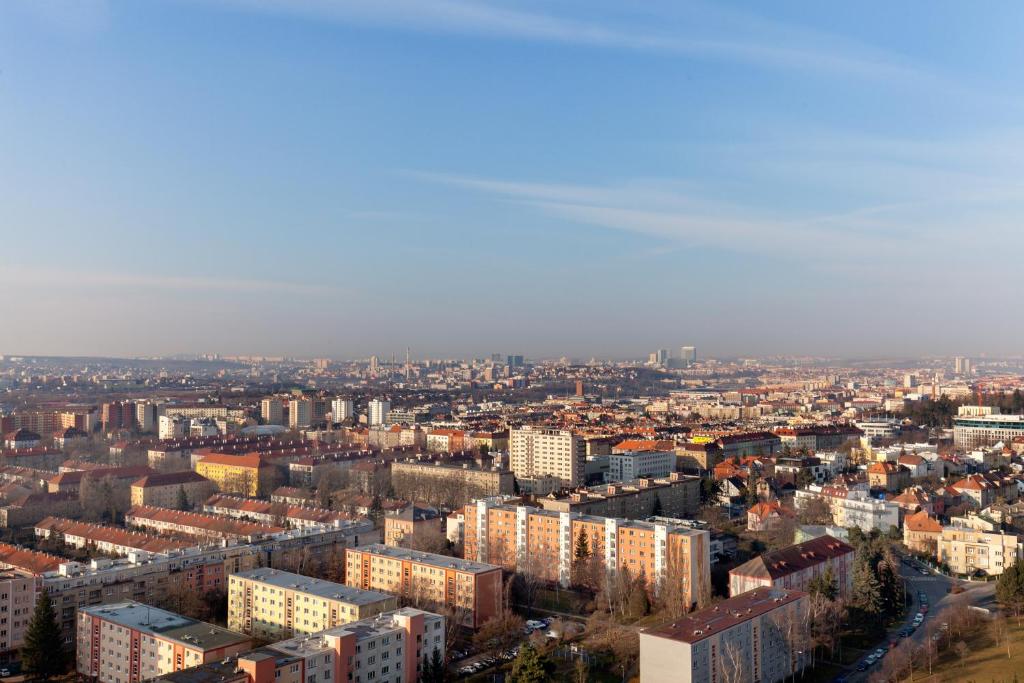 a&o Prague Rhea - image 5