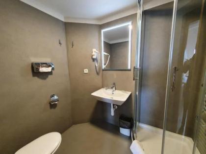 Hotel Residence Select - image 4