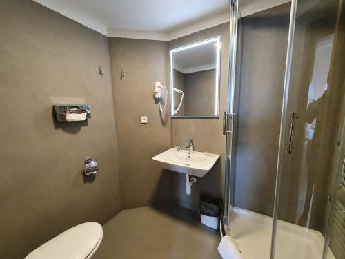 Hotel Residence Select - image 4