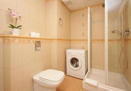 Old Town Apartments - image 16