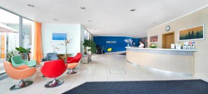 Hotel Michael - image 11