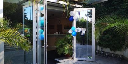 Hotel Michael - image 14