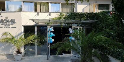 Hotel Michael - image 15