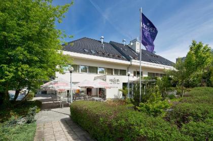 Hotel Michael - image 5