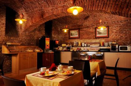 Hotel Praga 1 - image 6