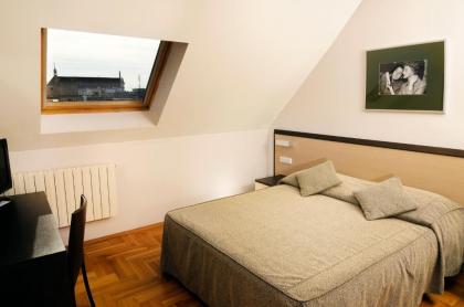 Hotel Praga 1 - image 7