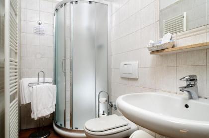 Hotel Praga 1 - image 8