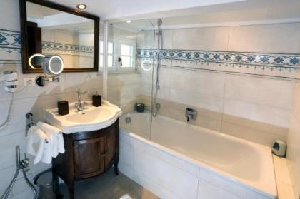 Residence U Černého Orla - image 11