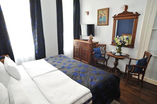 Residence U Černého Orla - image 5