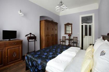 Residence U Černého Orla - image 7
