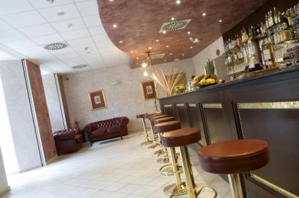 Hotel Caesar Prague - image 16