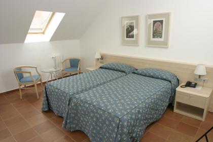 Hotel Caesar Prague - image 18