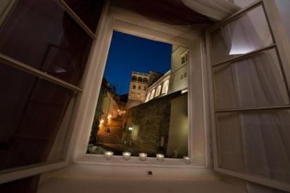 Design Hotel Neruda - image 12