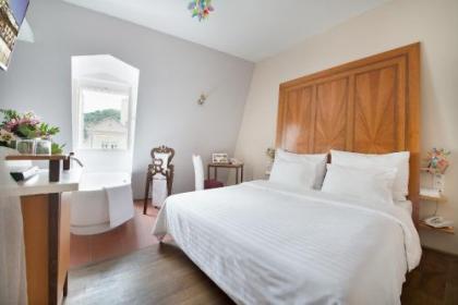 Design Hotel Neruda - image 14