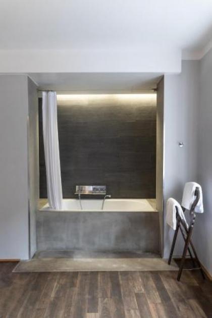 Design Hotel Neruda - image 1