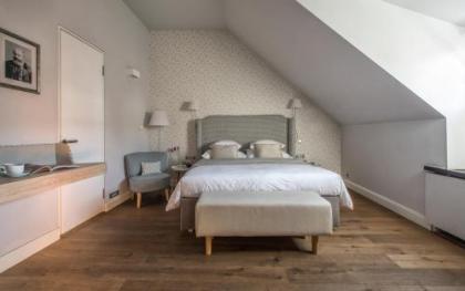 Design Hotel Neruda - image 19