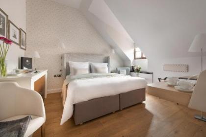 Design Hotel Neruda - image 4