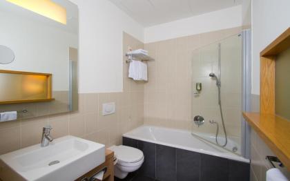 Falkensteiner Hotel Maria Prag - image 11