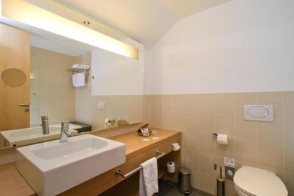 Falkensteiner Hotel Maria Prag - image 4