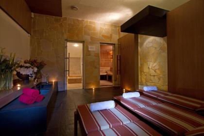 Falkensteiner Hotel Maria Prag - image 6