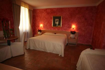 Hotel Roma Prague - image 14