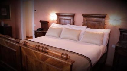 Hotel Roma Prague - image 18