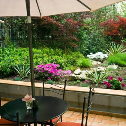 Hotel Roma Prague - image 8