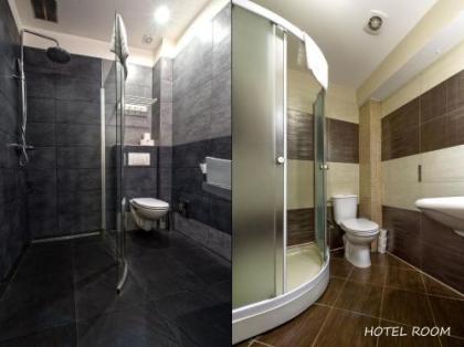 Hotel Otakar - image 13