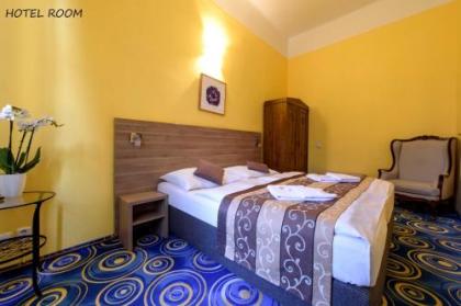 Hotel Otakar - image 9