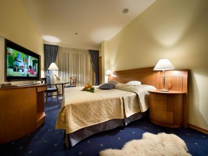 Ramada Prague City Centre - image 14