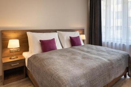 Hotel Melantrich - image 15