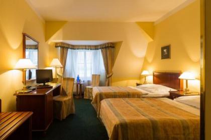 Hotel William - image 1