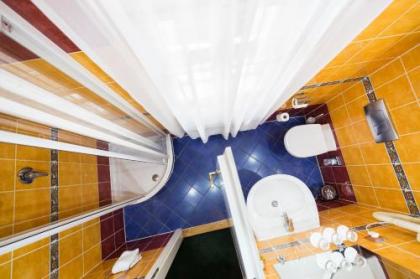Hotel William - image 13