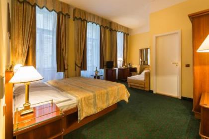 Hotel William - image 14