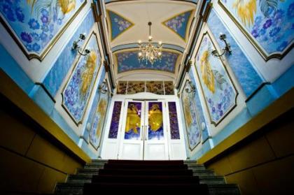 Hotel William - image 16