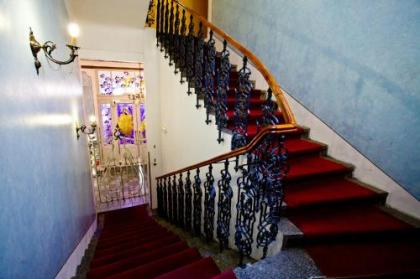 Hotel William - image 18