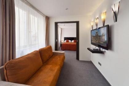 Prague Inn - image 11