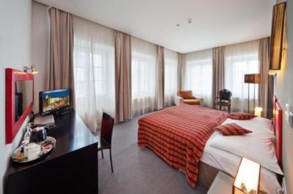 Prague Inn - image 15