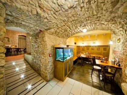 Prague Inn - image 17