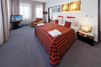 Prague Inn - image 4