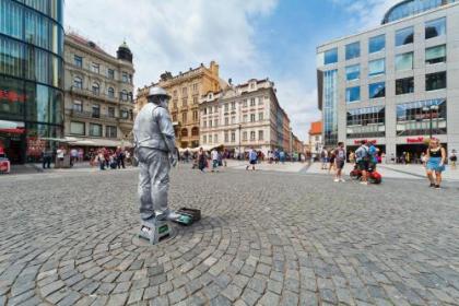 Prague Inn - image 8
