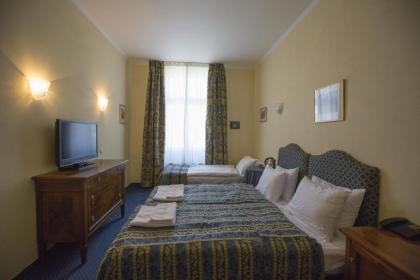 Hotel Tyl - image 15