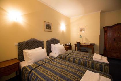 Hotel Tyl - image 17
