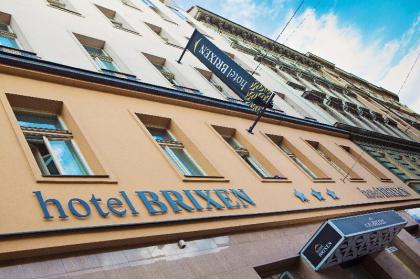 Hotel Brixen - image 10