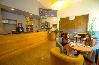 Hotel Brixen - image 11