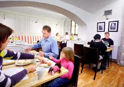 Hotel Brixen - image 16