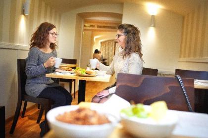 Hotel Brixen - image 18