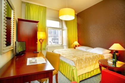 Hotel Brixen - image 3